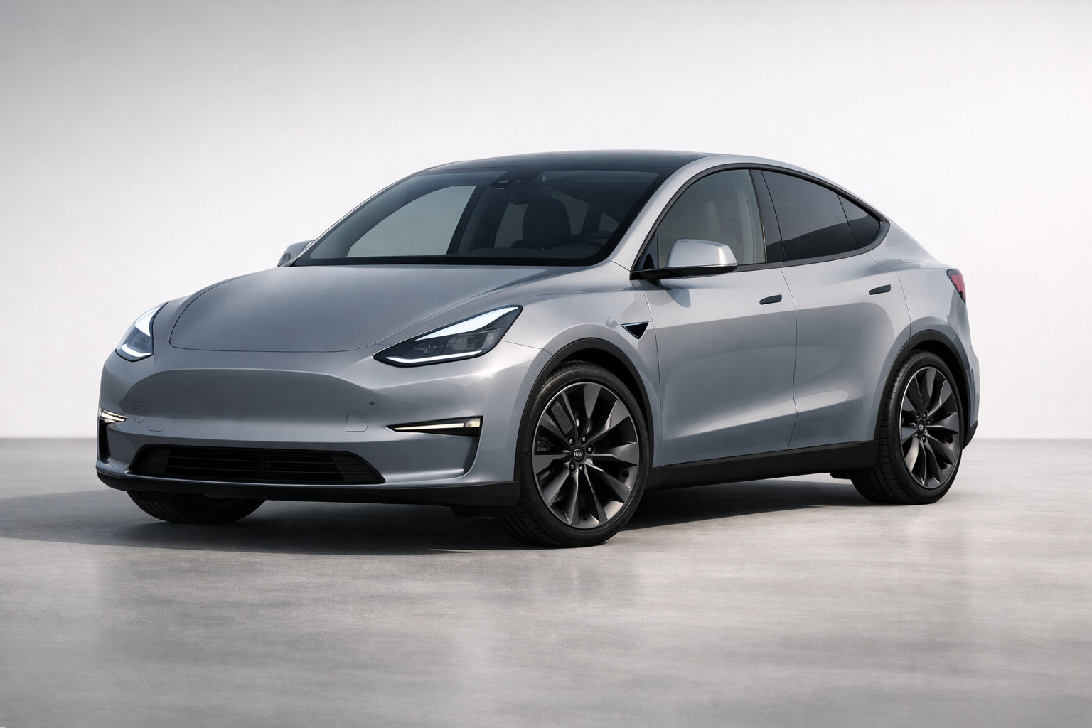 Tesla Model Y Juniper 2026: ce s-a schimbat dupa actualizarea majora