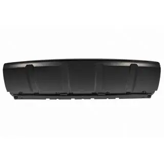 Prelungire lip spoiler bara fata SVA (2018-2021) Range Rover IV L405 2013-2021