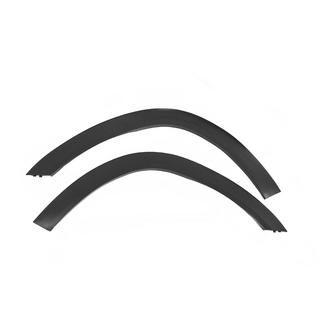 Kit conversie facelift la GLE53 2025 Mercedes GLE coupe C167 2019- foto 4
