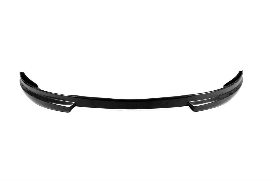 Opel Astra J 2009-2015 Redus: Lip frontal DPT V-2 (pentru vopsire) Foto 1