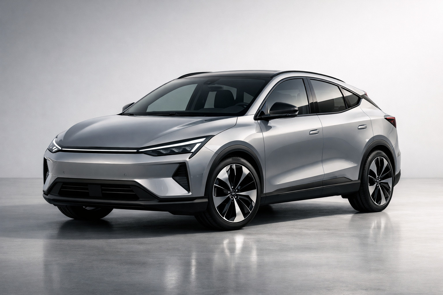 Noul Xiaomi YU7 2026: prezentare a rivalului chinez al Tesla Model Y