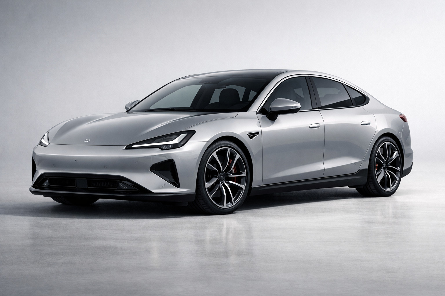 Xiaomi SU7 2026: review complet al sedanului electric care provoaca Porsche Taycan si Tesla Model 3