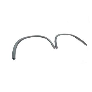Extensii aripi spate M60i (2023+, 2 buc.) foto 3