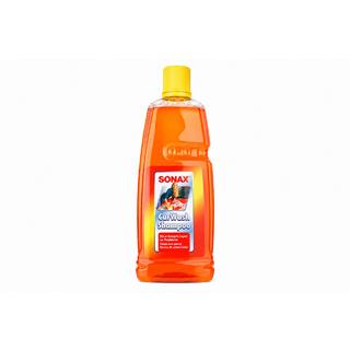Sonax sampon auto 1 L