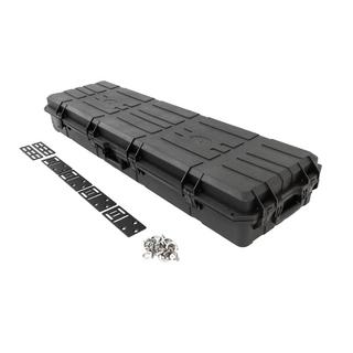 Cutie de expeditie pentru plafon (75 L) Toyota Land Cruiser Prado 250 2023- foto 4