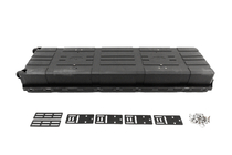 Toyota Land Cruiser Prado 250 2023- Cutie de expeditie pentru plafon (110 L) foto 12
