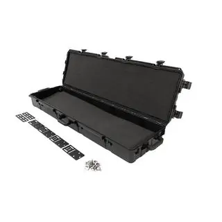 Cutie expedition pentru plafon (95 l) foto 3
