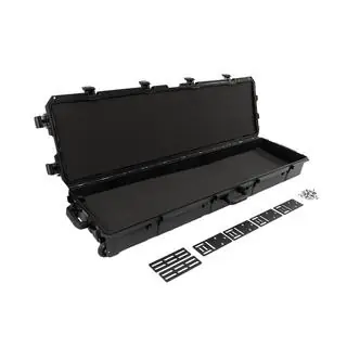Cutie expedition pentru plafon (95 l) foto 4