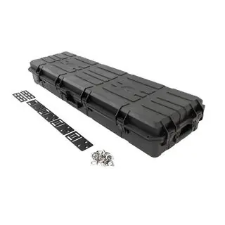 Cutie expedition pentru plafon (95 l) foto 1
