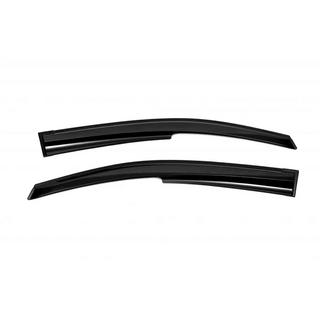 Outlet deflectoare geam (2 buc., Sunplex Sport) foto 1