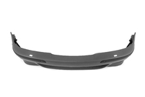 BMW 5 Series E39 1996-2003 Bara fata M5 foto 5