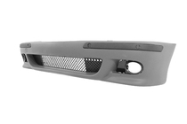 BMW 5 Series E39 1996-2003 Bara fata M5 foto 6