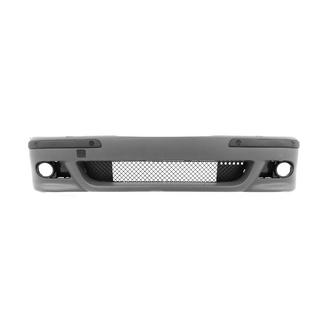 Bara fata M5 BMW 5 Series E39 1996-2003 foto 3