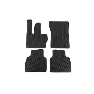 Covorase EVA (Negru) Mercedes G class W465 2025- foto 1