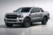 Test Ford Ranger Plug-in Hybrid (2025): primul pick-up PHEV al marcii foto 1