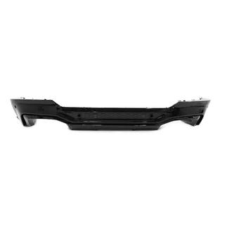 Difuzor spate (pentru F98/M-Sport 2018-2021) foto 1