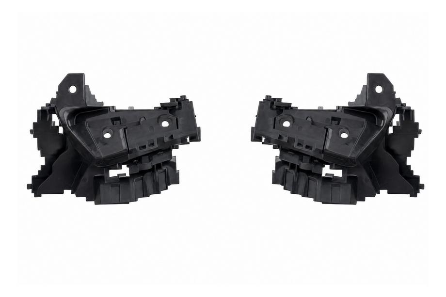 Range Rover III L322 2002-2012 Suport mic bara fata (2010-2012) Image