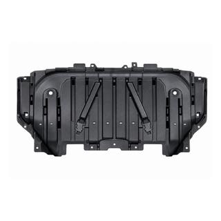 Scut motor (2010-2012)