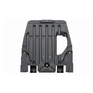 Scut cutie de viteze (2010-2012) Range Rover III L322 2002-2012