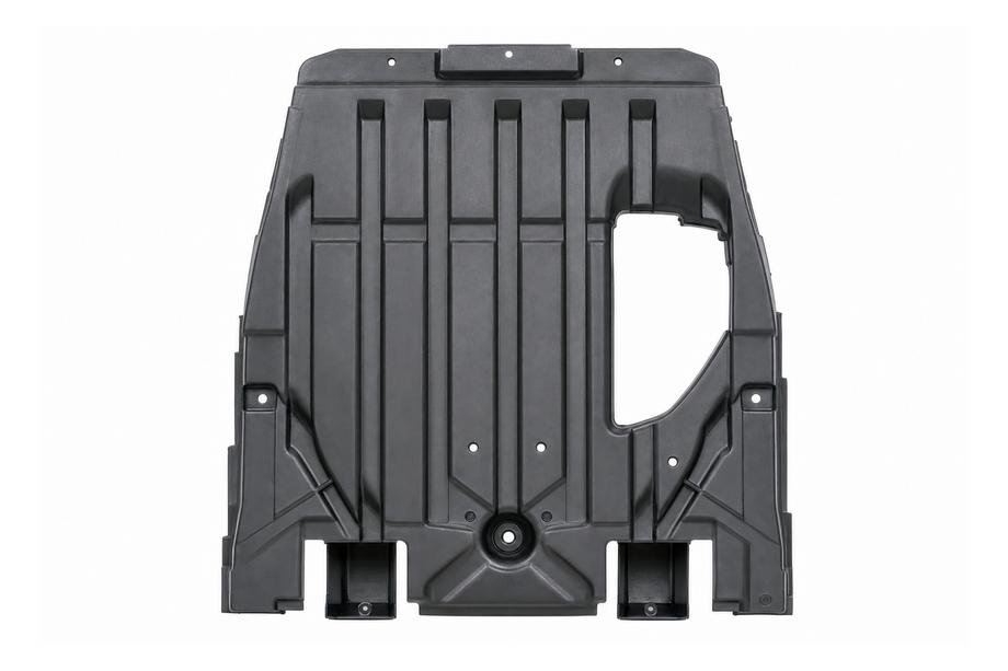 Range Rover III L322 2002-2012 Scut cutie de viteze (2010-2012) Image