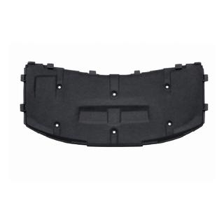 Izolatie fonica capota (2010-2012) Range Rover III L322 2002-2012
