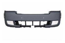 Range Rover III L322 2002-2012 Bara fata Autobiography (2010-2012) foto 1