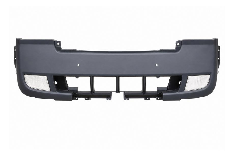 Range Rover III L322 2002-2012 Bara fata Autobiography (2010-2012) Image