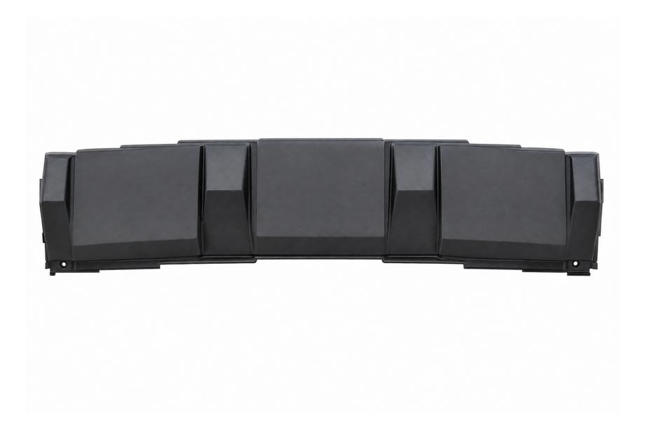 Range Rover III L322 2002-2012 Capac carlig tractare bara spate Autobiography (2010-2012) Foto 1