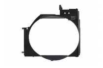 Range Rover III L322 2002-2012 Carcasa ventilatorului 5.0 (2010-2012) foto 1