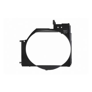 Carcasa ventilatorului 5.0 (2010-2012) Range Rover III L322 2002-2012