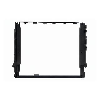 Suport radiator 5.0 (2010-2012) Range Rover III L322 2002-2012