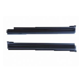 Praguri laterale tip blade Autobiography (2010-2012)