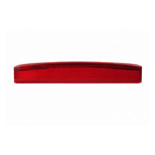 Stop suplimentar rosu (2010-2012) Range Rover III L322 2002-2012
