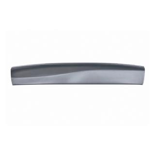 Stop suplimentar fumuriu (2010-2012) Range Rover III L322 2002-2012