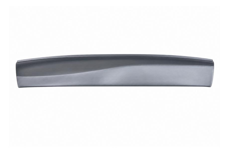 Range Rover III L322 2002-2012 Stop suplimentar fumuriu (2010-2012) Image