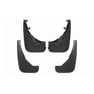 Aparatori noroi Autobiography (2010-2012) Range Rover III L322 2002-2012