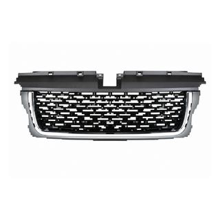 Grila radiator neagra (2006-2009) Range Rover Sport 2005-2013