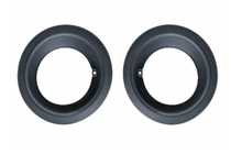 Range Rover Sport 2005-2013 Rama proiector ceata (2006-2009) foto 1
