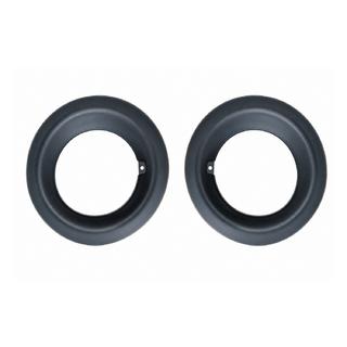 Rama proiector ceata (2006-2009) Range Rover Sport 2005-2013