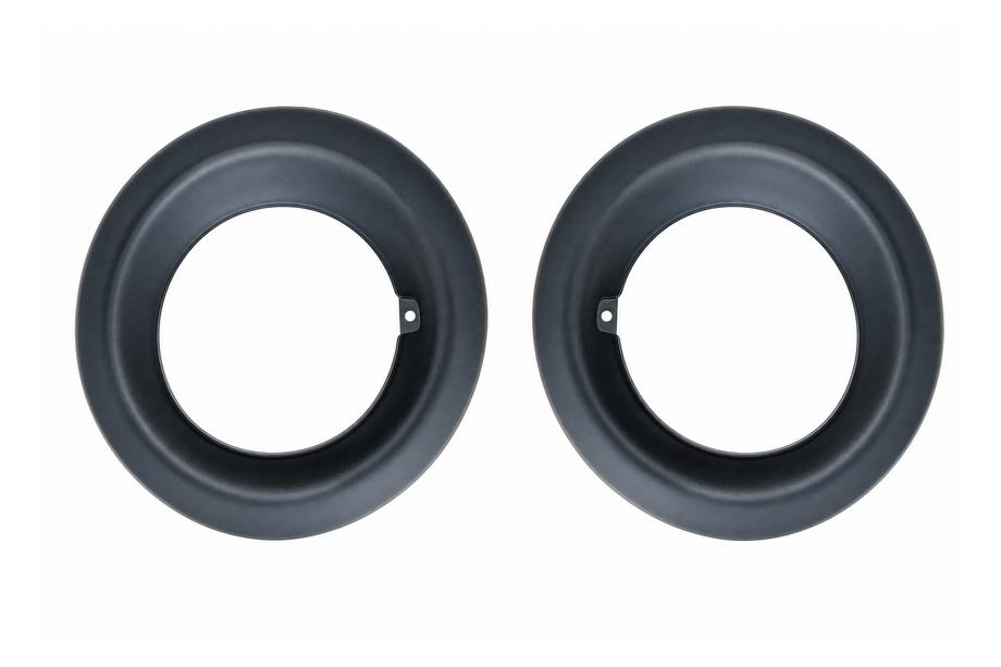 Range Rover Sport 2005-2013 Rama proiector ceata (2006-2009) Image