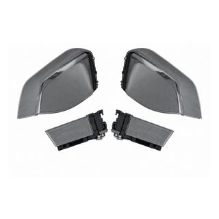 Capac oglinda (2006-2009) Range Rover Sport 2005-2013