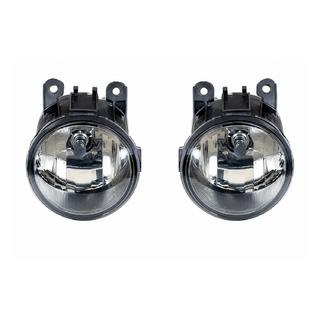 Proiectoare ceata (2010-2012) Range Rover Sport 2005-2013