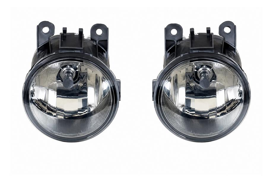 Range Rover Sport 2005-2013 Proiectoare ceata (2010-2012) Image