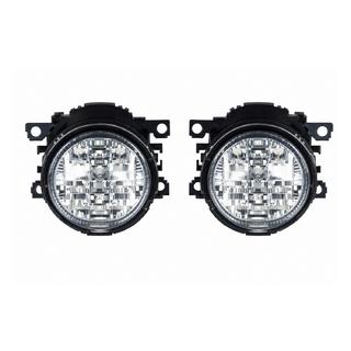 Proiectoare ceata LED (2010-2012) Range Rover Sport 2005-2013