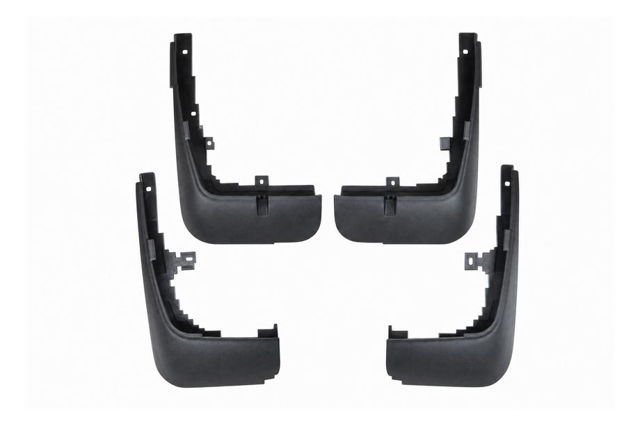 Range Rover Sport 2005-2013 Aparatori noroi (2010-2012) Image