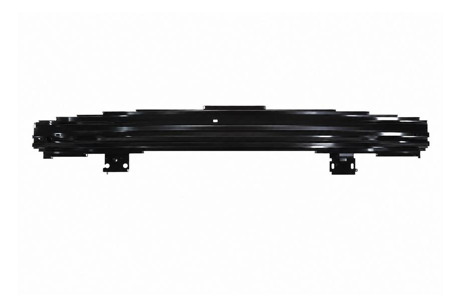 Range Rover Sport 2005-2013 Intaritura bara fata (2010-2012) Image