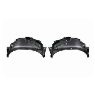 Carenaj roata (2010-2012) Range Rover Sport 2005-2013