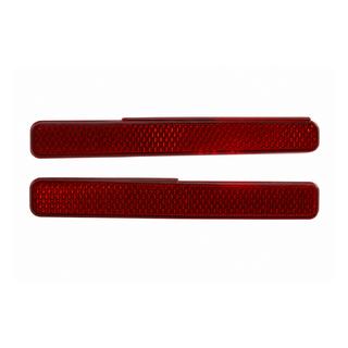 Reflector bara spate (2010-2012) Range Rover Sport 2005-2013