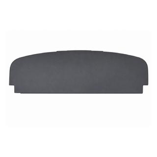 Eleron spate (2010-2012) Range Rover Sport 2005-2013