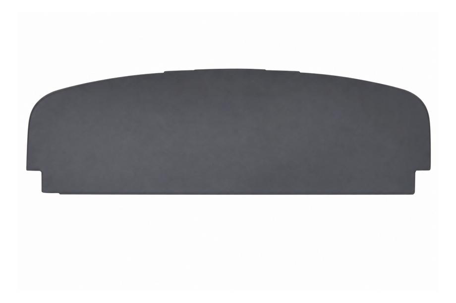Range Rover Sport 2005-2013 Eleron spate (2010-2012) Image